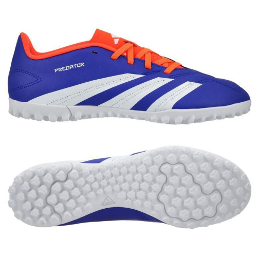 Сороконожки Adidas Predator Club TF if6399